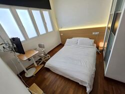 Palmera East (D14), Apartment #566572601